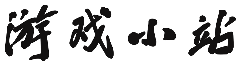 南宁市新闻网